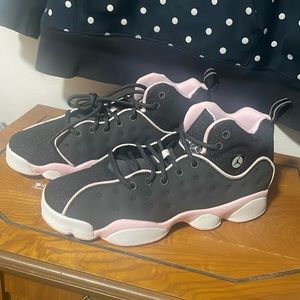 Nike Air Jordan Youth Sneakers